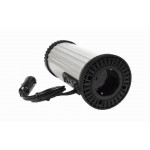 Sprieguma pārveidotājs auto 12V 150W